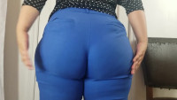 TheRealBettyPawg