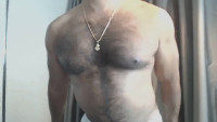 IndianHairyMuscle