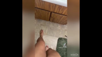 FernandasFeet888