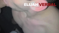Elijah Verbal