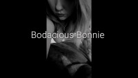 BodaciousBonnie