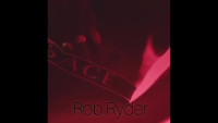 Rob Ryder