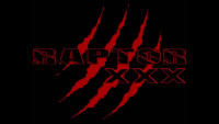 RaptorXXX