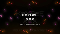 KaYBeE_XXX