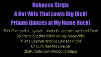 Rebecca_Strips