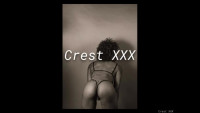 Crest XXX