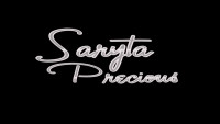 sarytaprecious