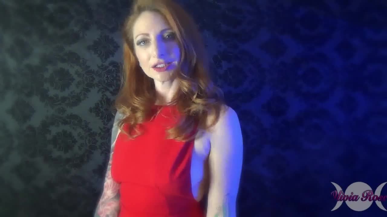 Olivia Rose Dirty Blow Bang Adult Theater