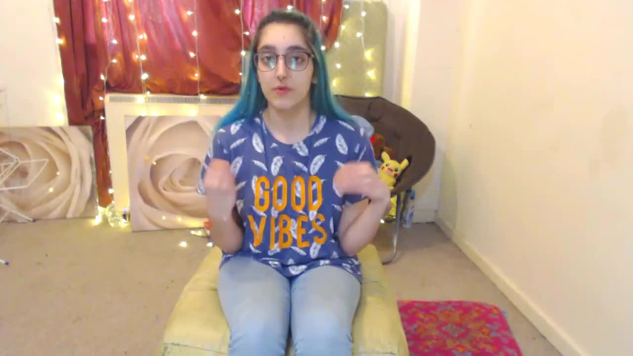 princessxo69 - Cheating Wife Jeans Fetish Story Telling