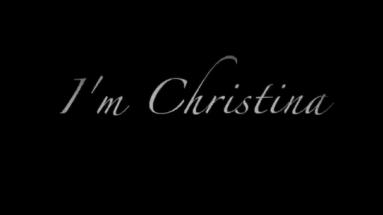 Christina Lilith Love Ball Fetish Slide Show