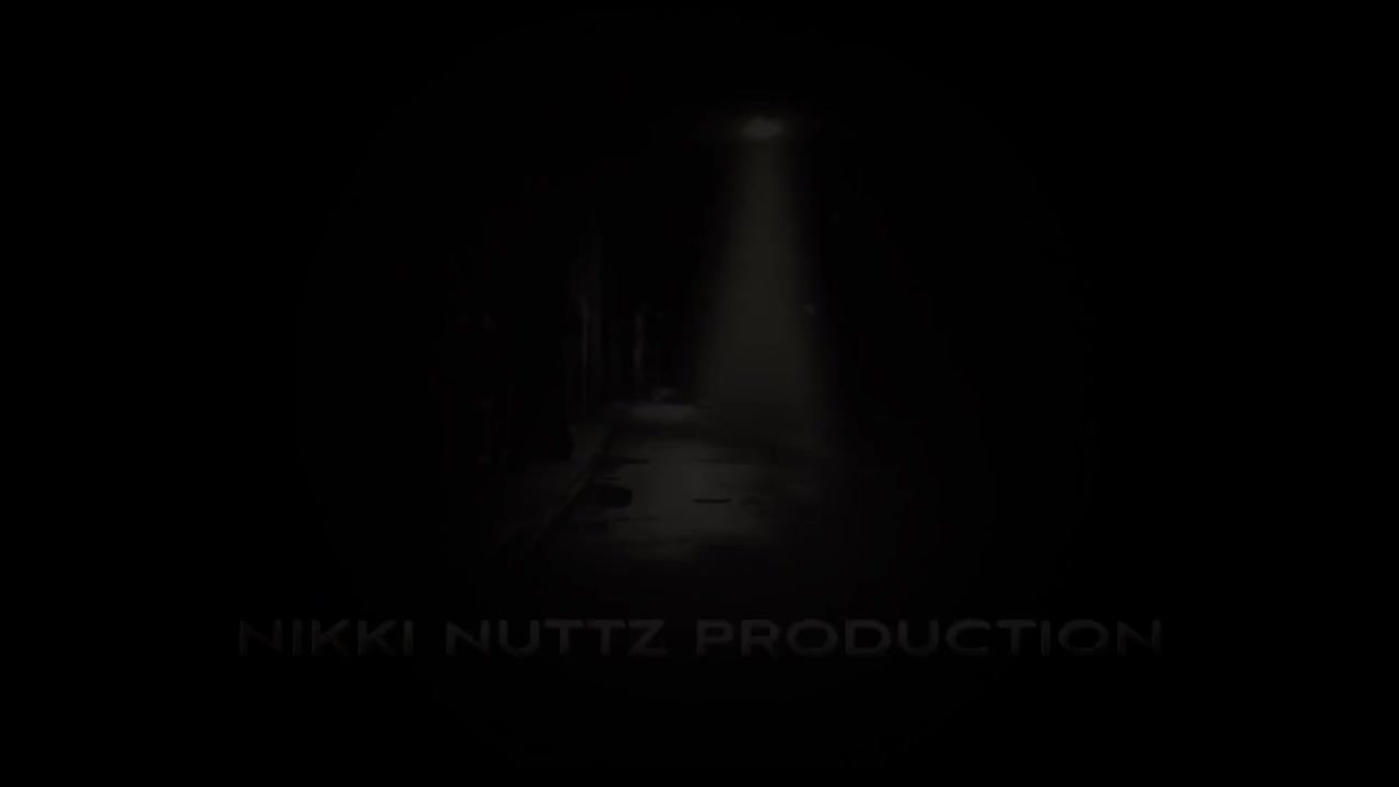 Nikki Nuttz Performer Ass Humiliation Short Film