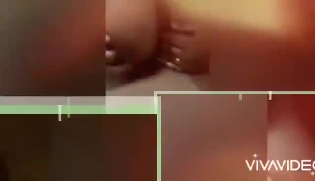 bhaann negao - Solo Female Face Sitting Bathroom Sex