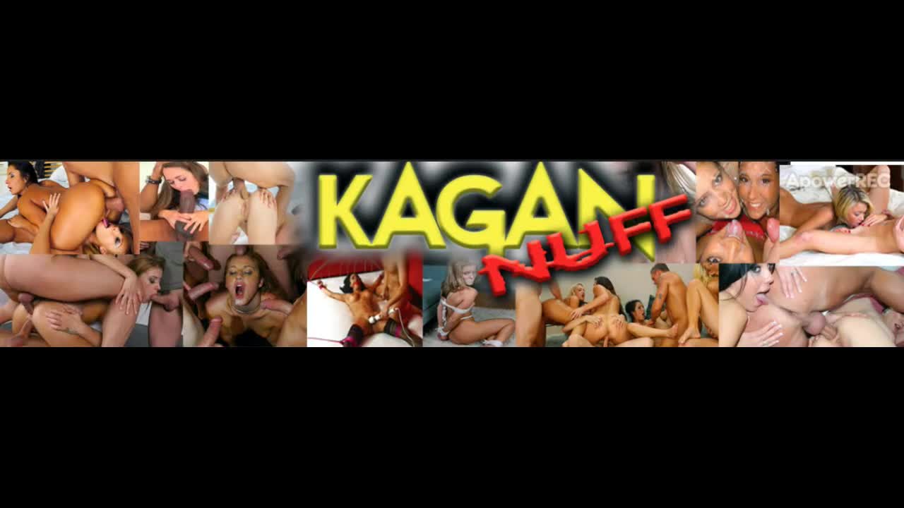 Kagan NUFF Happy Toe Sucking Erotic Scene