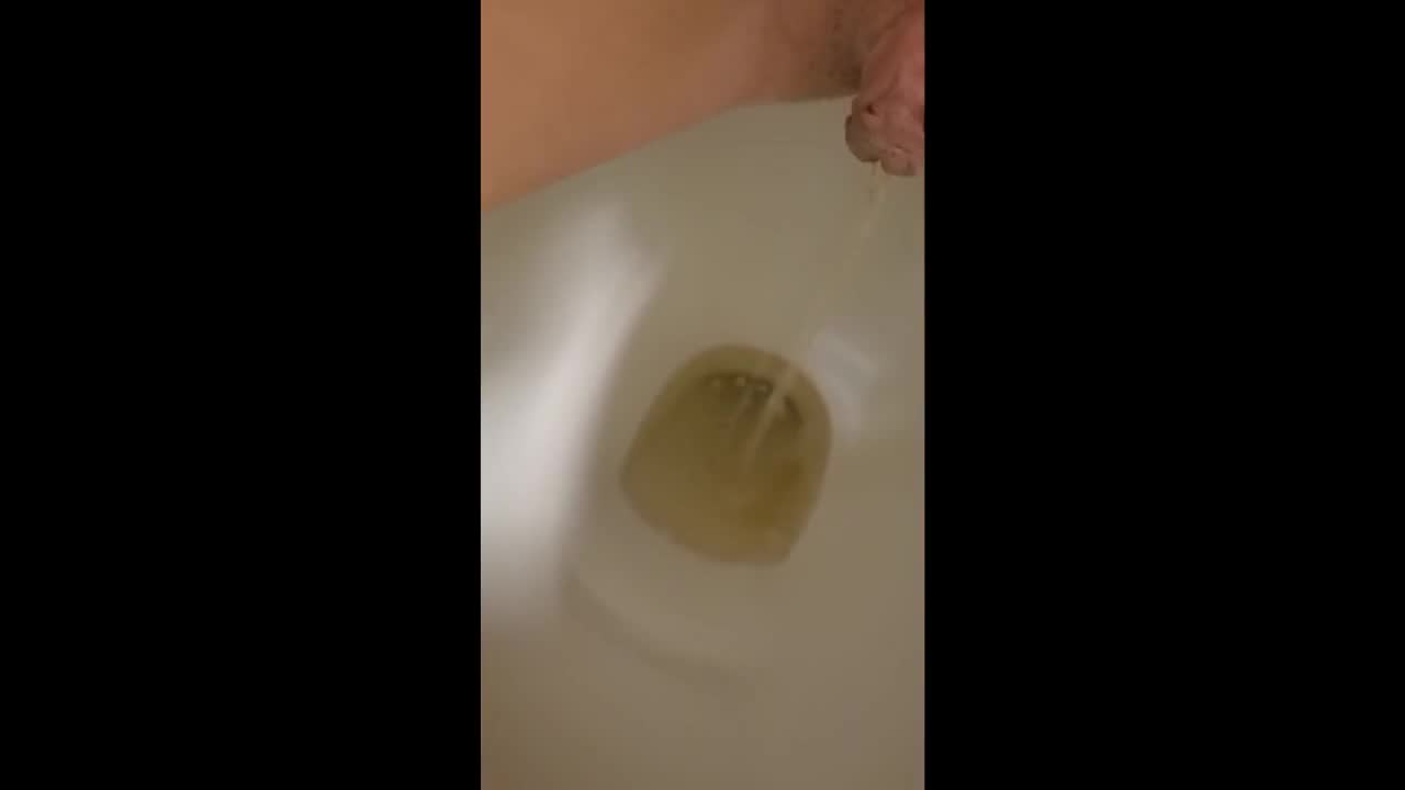 reallifedoll - Threesome Jerk Off Instruction In Shower