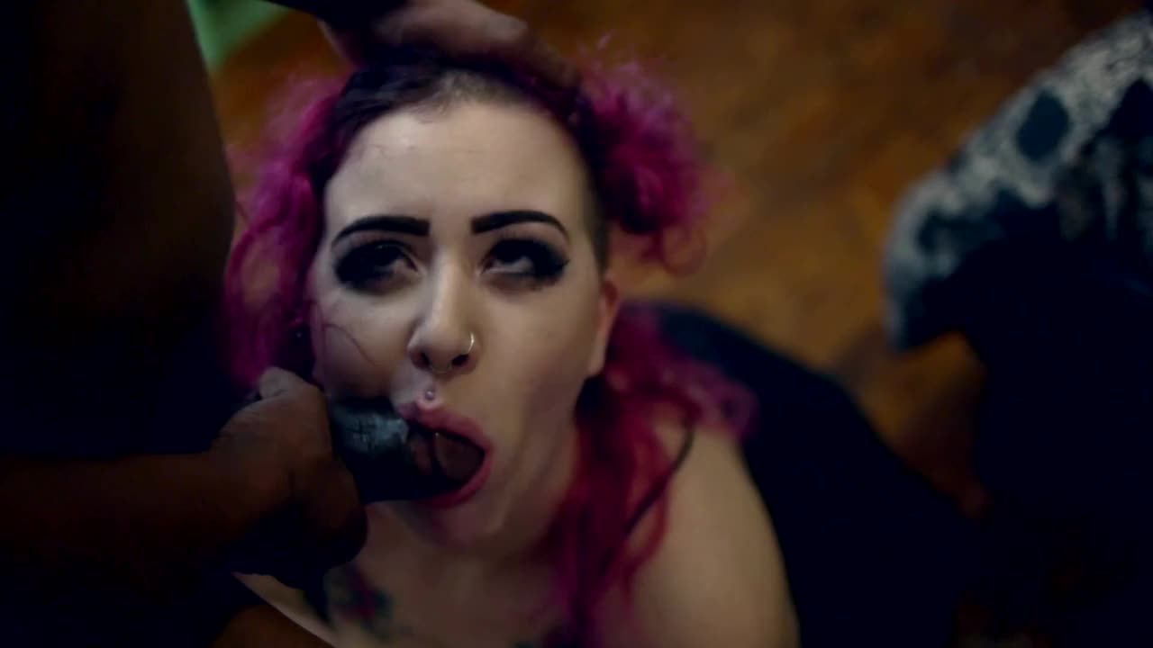 Talia Satania Booty Shaking Ass Humiliation Album