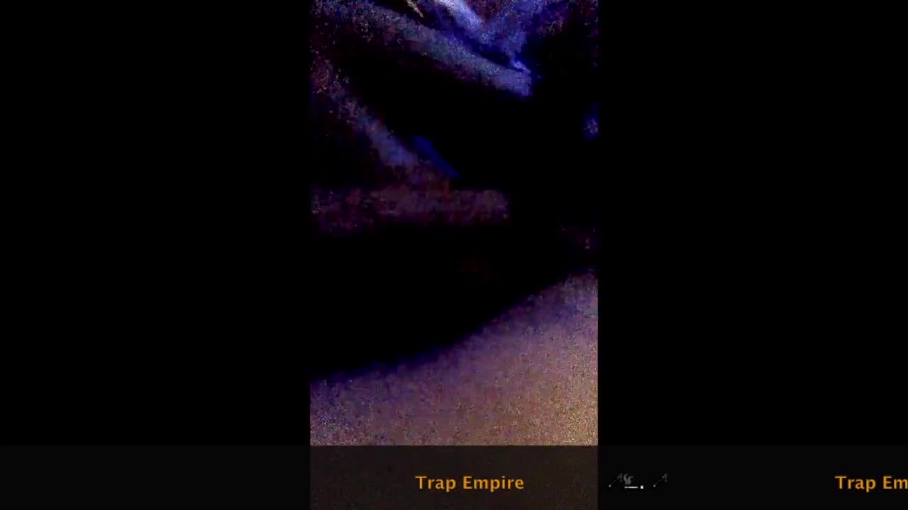 Trap Empire - Czech Orgasms Webcam