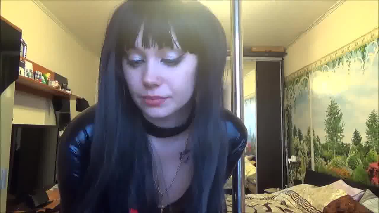 KateRoss Ginger Gangbangs Story Telling