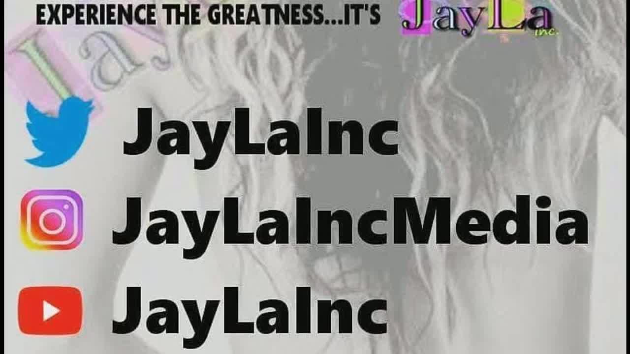 JayLa Inc - Hairy PVC-Vinyl Casting