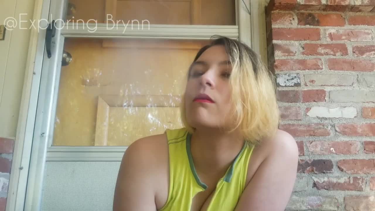 Miss Brynn Amateur Solo Spitting Achievements