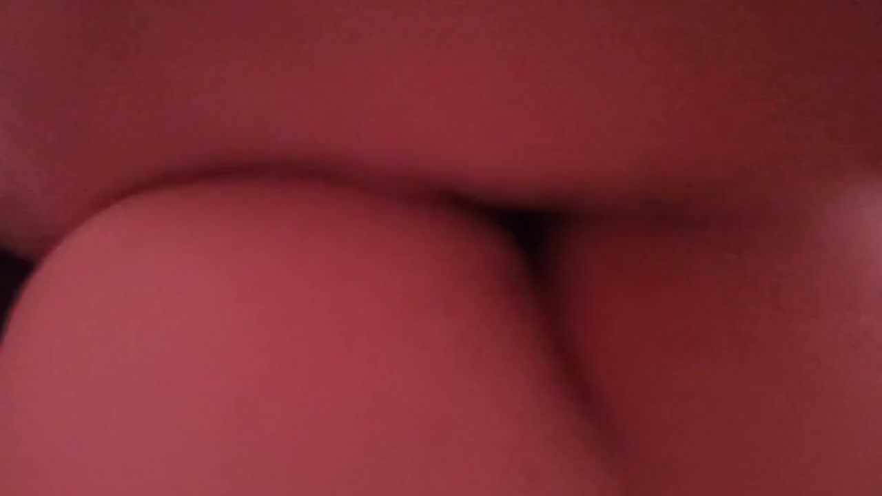 KinkyBerlin - Suck Extreme Close-ups Tape