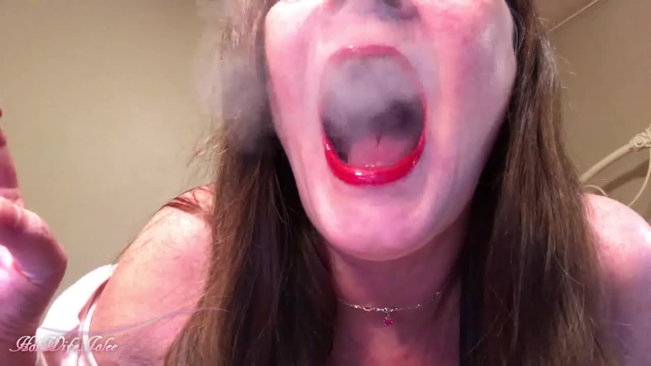 HotWifeJolee Nerdy Girls Human Ashtray Cheating