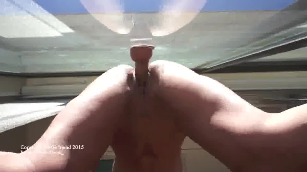 TheStellarGF Huge Boobs Breast Smothering Salon Fetish
