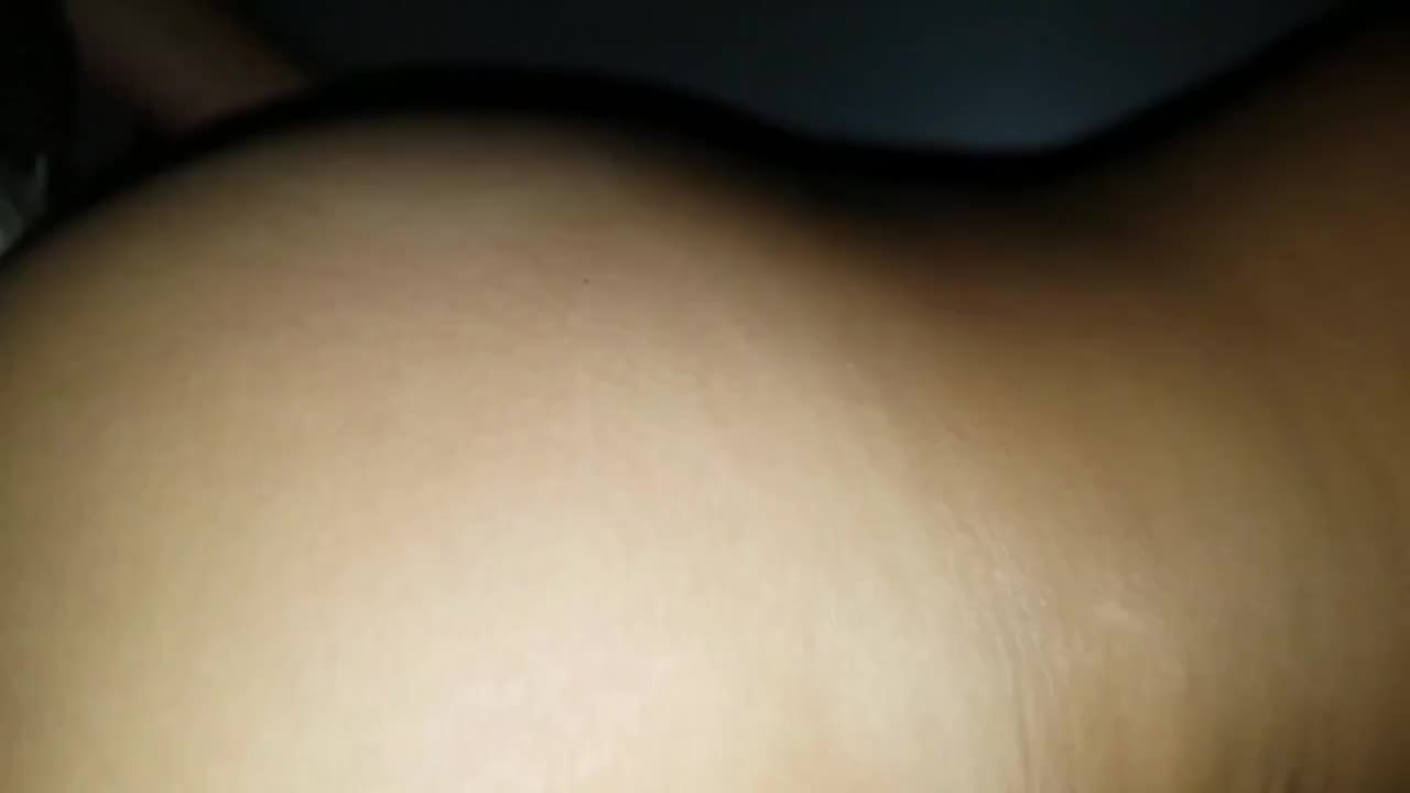 Mya Ryker Small Tits Muscle Domination Story Telling