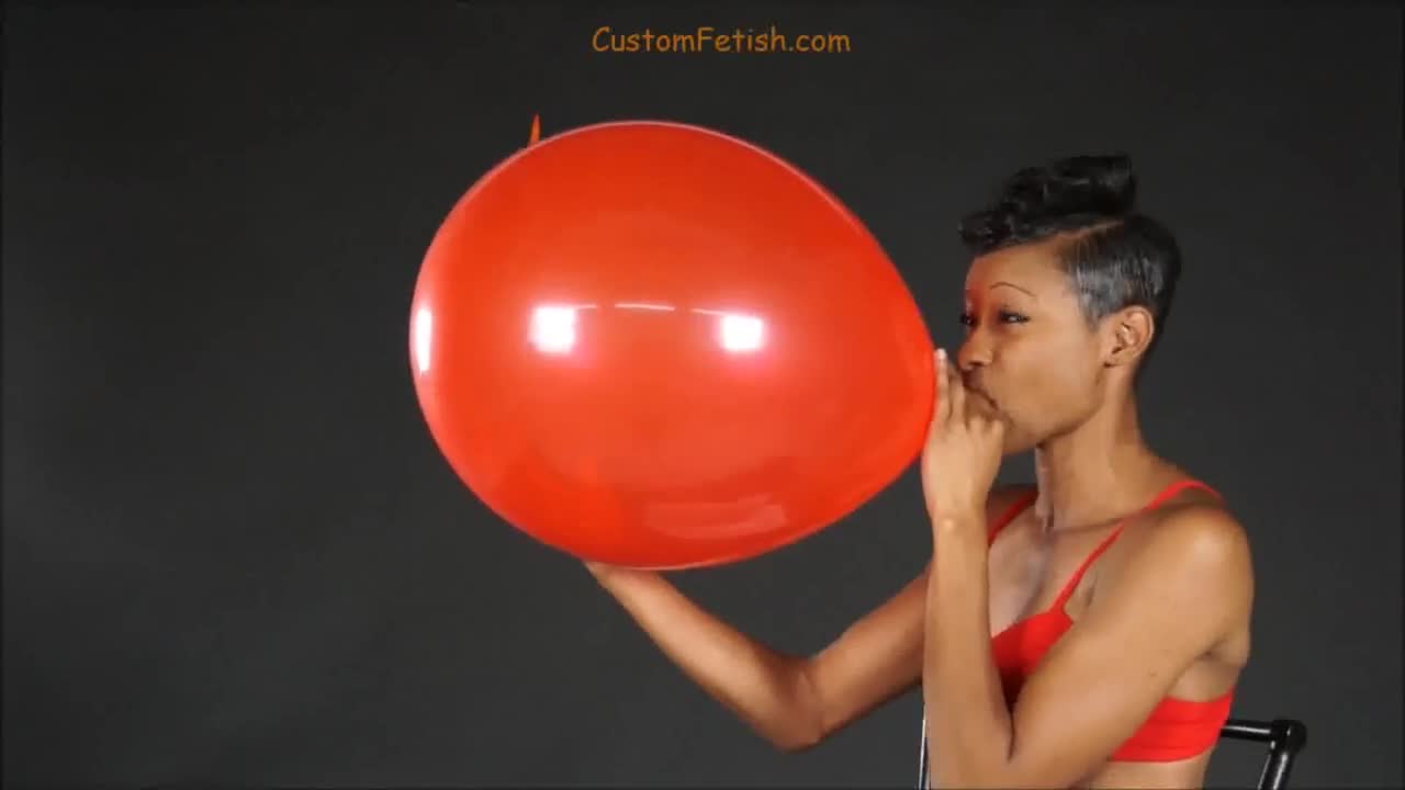 Custom Fetish Obedience Lap Dance Special Effects