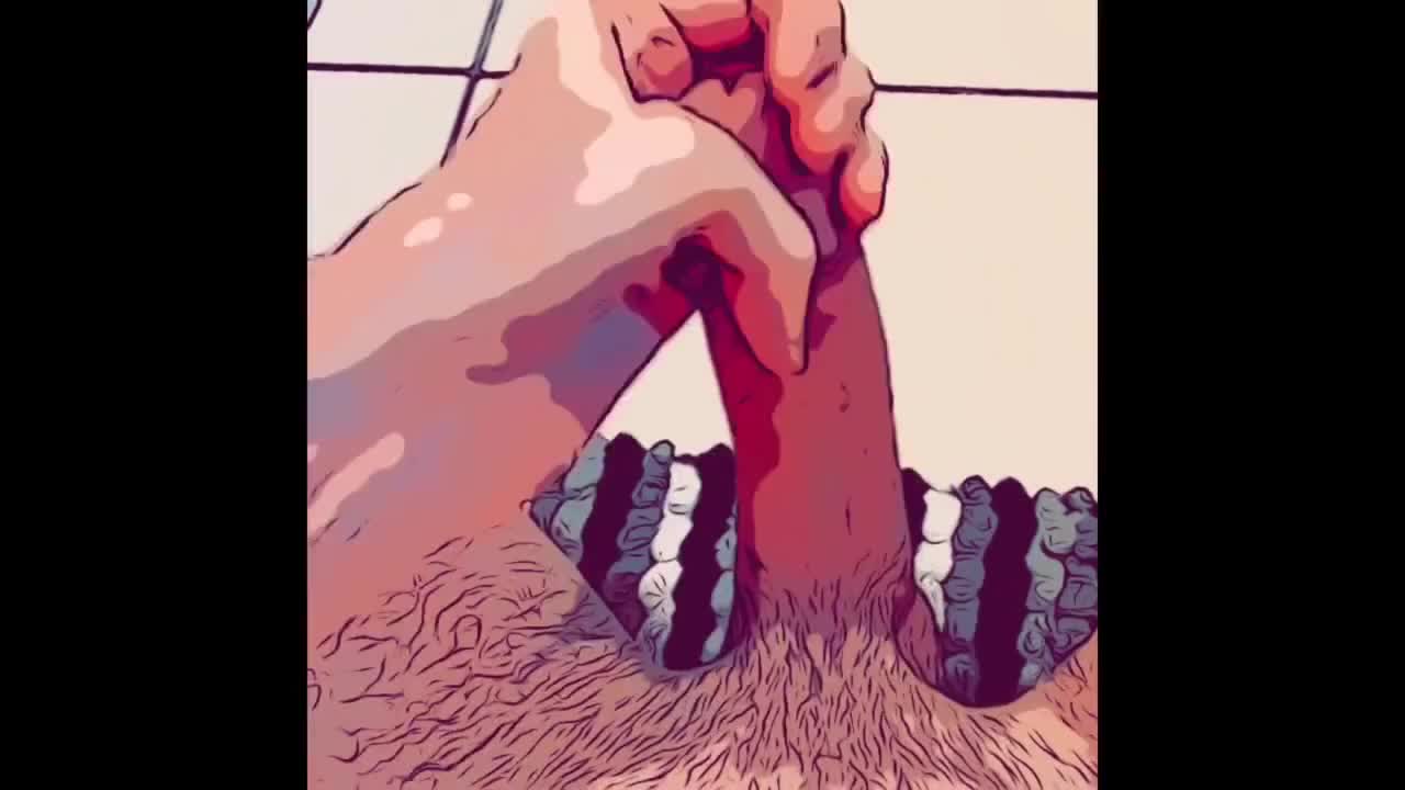 Zombiestewie - Petite Slut Training Orgy