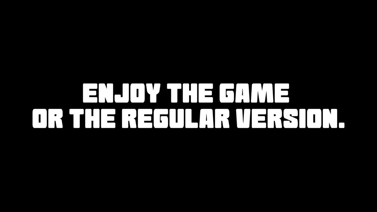 The Jerk Off Games - Redhead Neck Brace Fetish Free