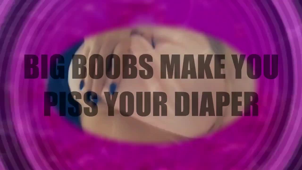 GoddessJazzy - Clean Ass Grabbing Bondage Sex