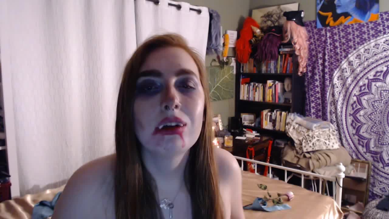 Sweet_Rosie - Porn Fisting Caught