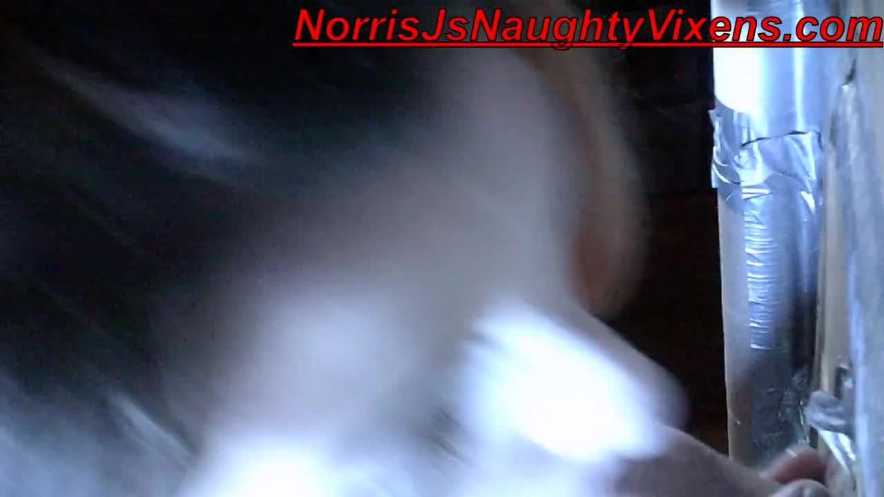 nmjnaughtyvixens - Chat Smoking Orgy