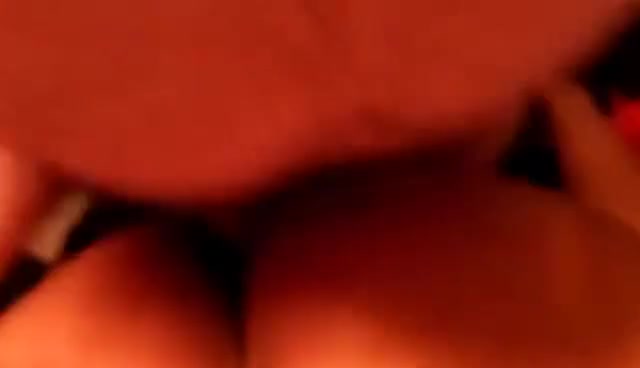 Caramelcupcake - Beauty Erotic Nude Public Flashing