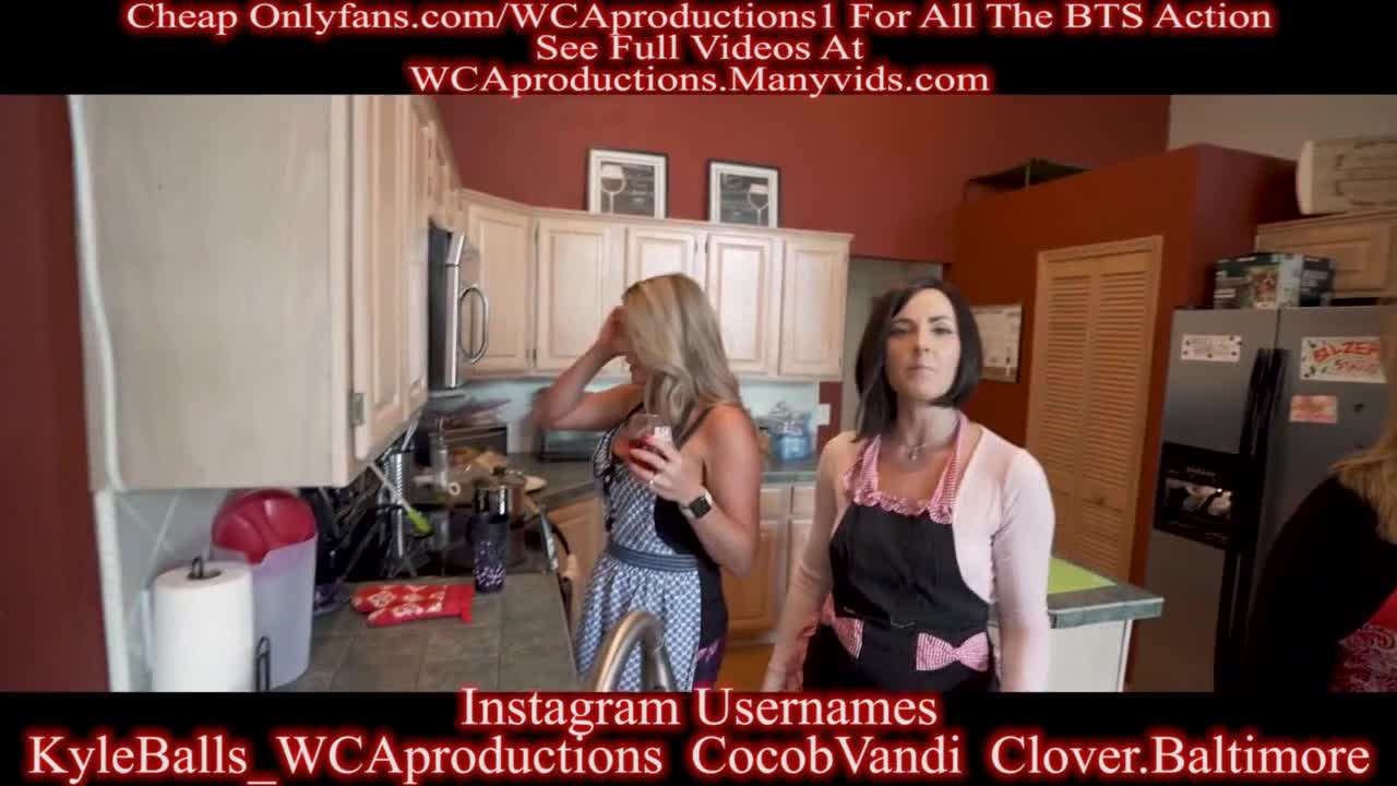 clover_baltimore - Webcams Masturbation Salon Fetish