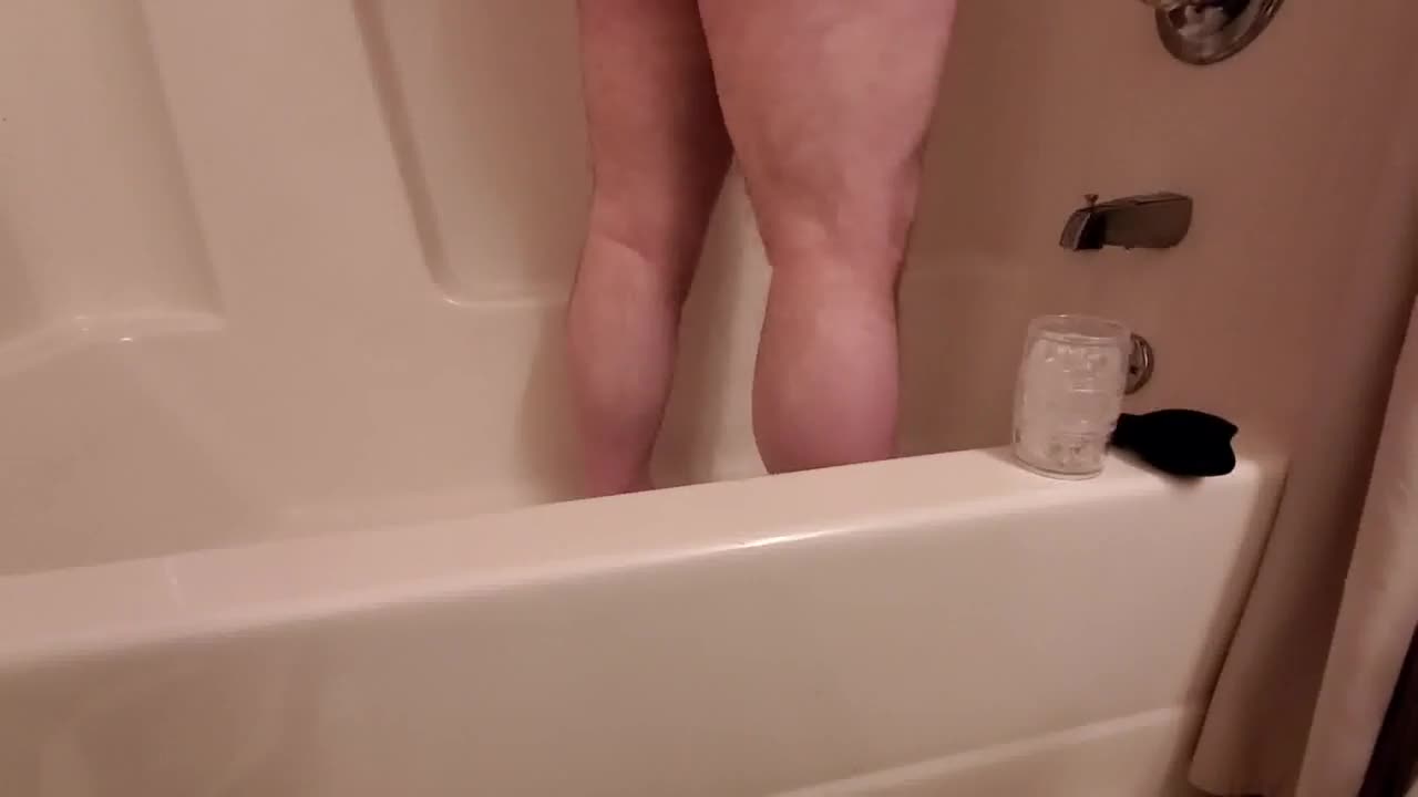 waldointundra Booty Shaking Tickle Armpits Short Film