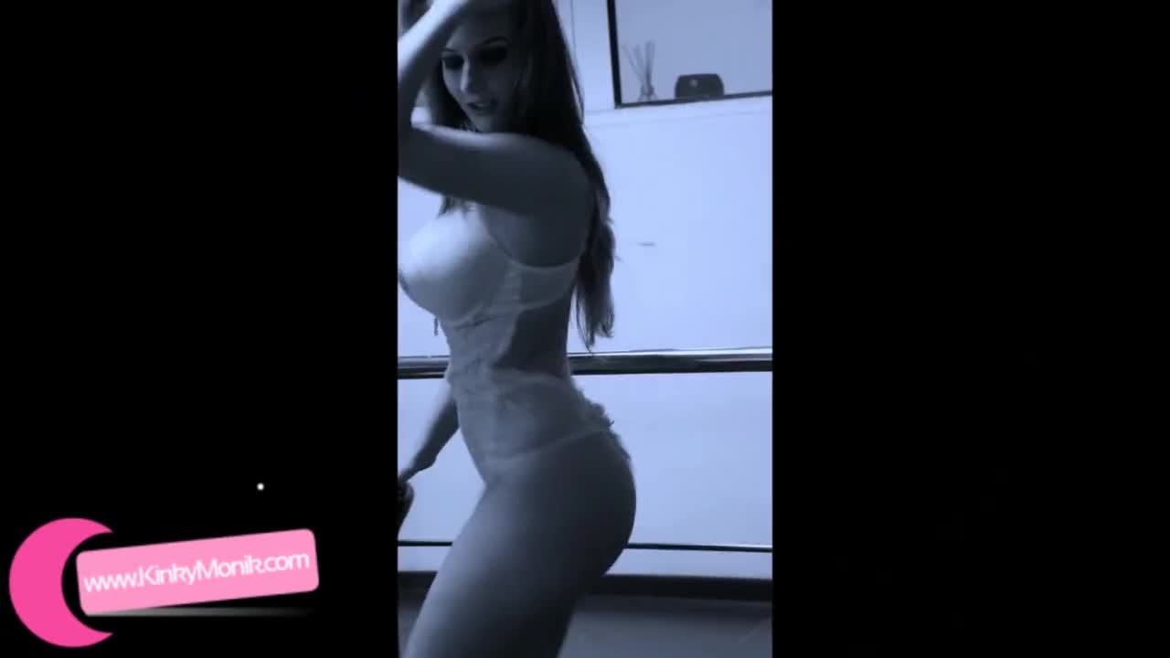 angelscams Model Bondage Blowjobs Halloween