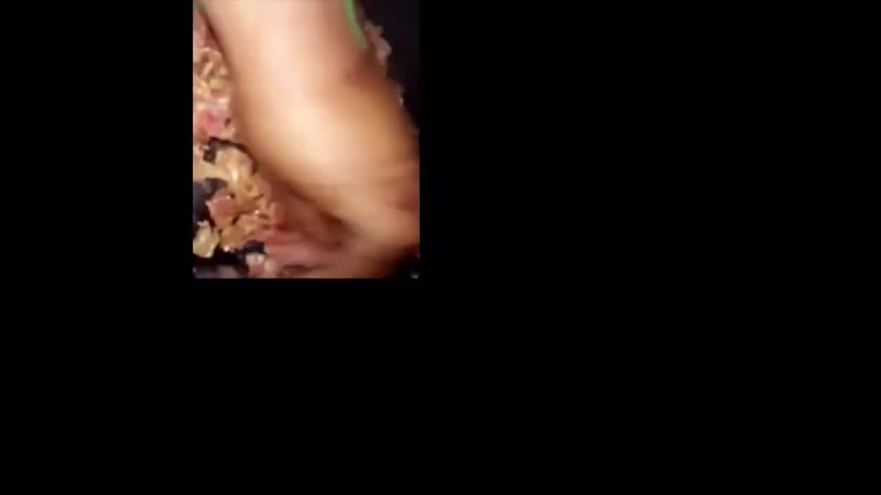 Jessica Grabbit - Webcams Eye Fetish Erotic Scene