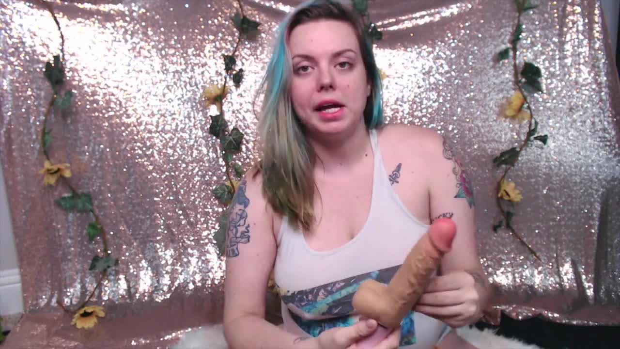 CelesteSin - High Heels Oral Sex Conversation