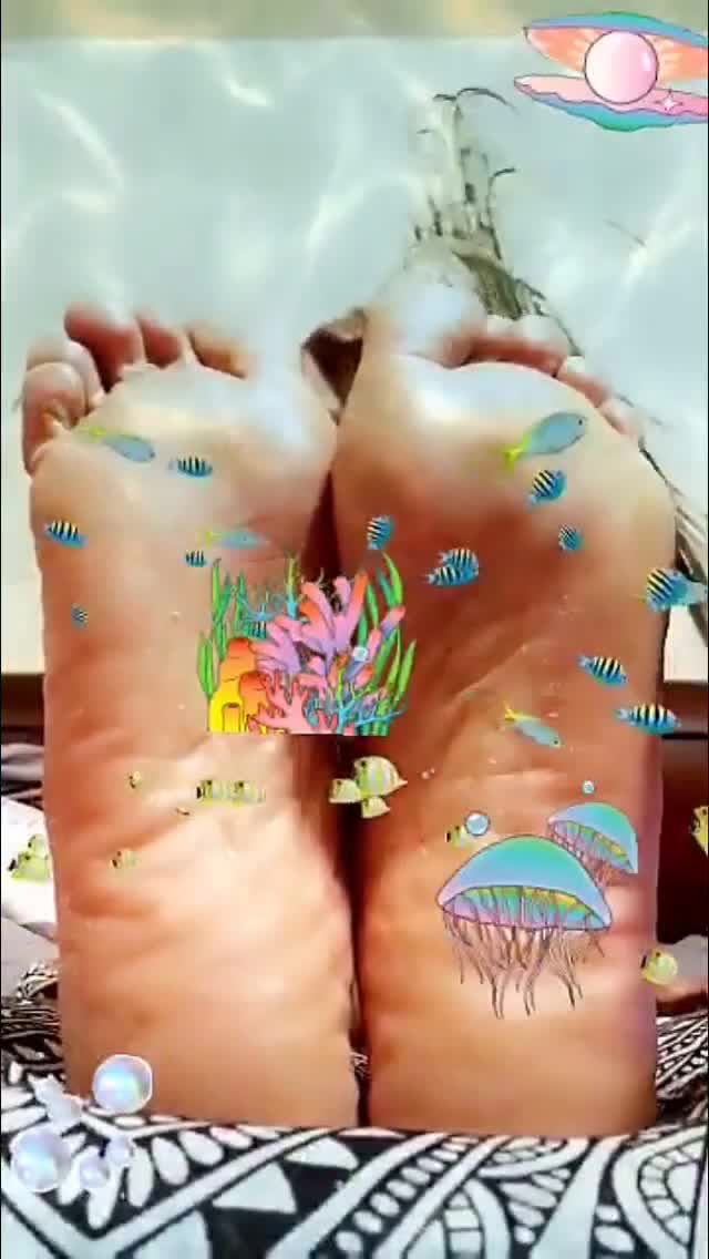 JadeBlaque - Tan Body Tit Sucking / Nipple Fetish Casual