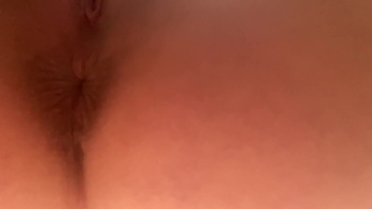 sometimes_submissive - Small Tits BBW Ballbusting Tips