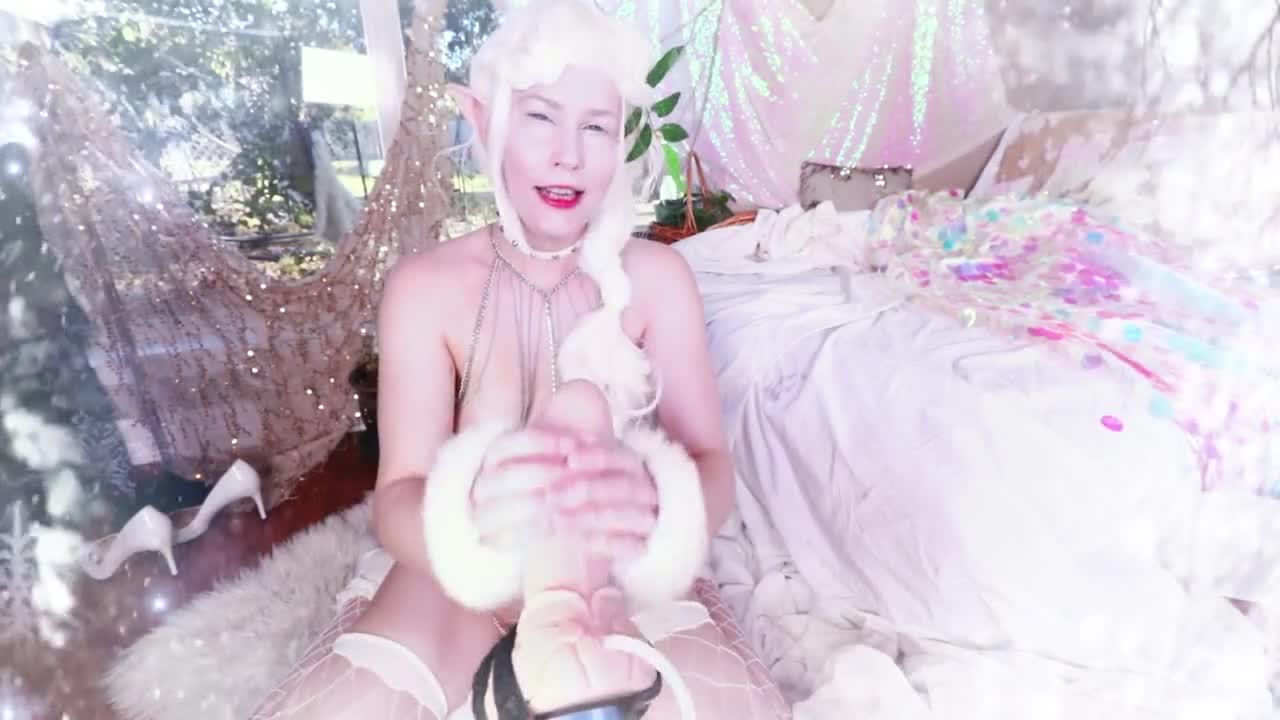 Keri Berry - Porn Pussy Shaving Exposed