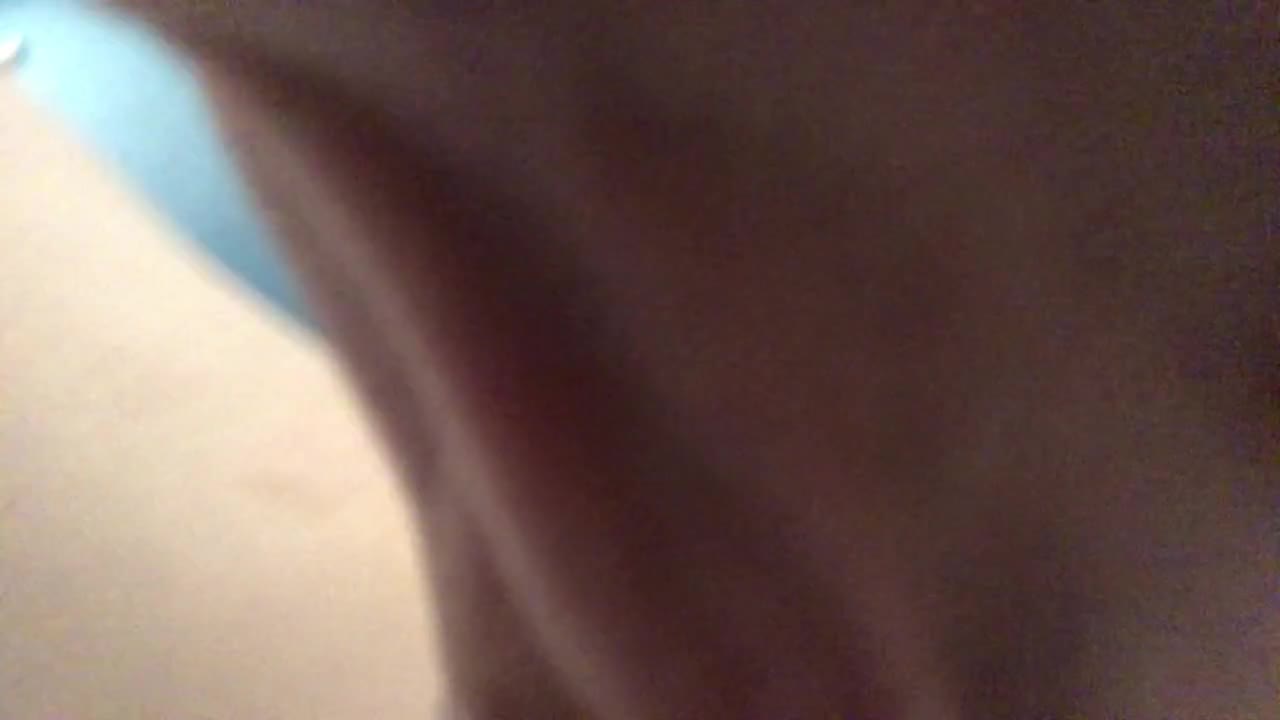 AlwaysHardDilf - Huge Tits Virtual Sex Video