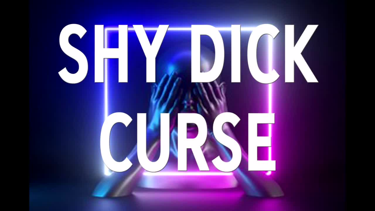 DivineMissDeviant - Big Butt Erotic Nude Stories