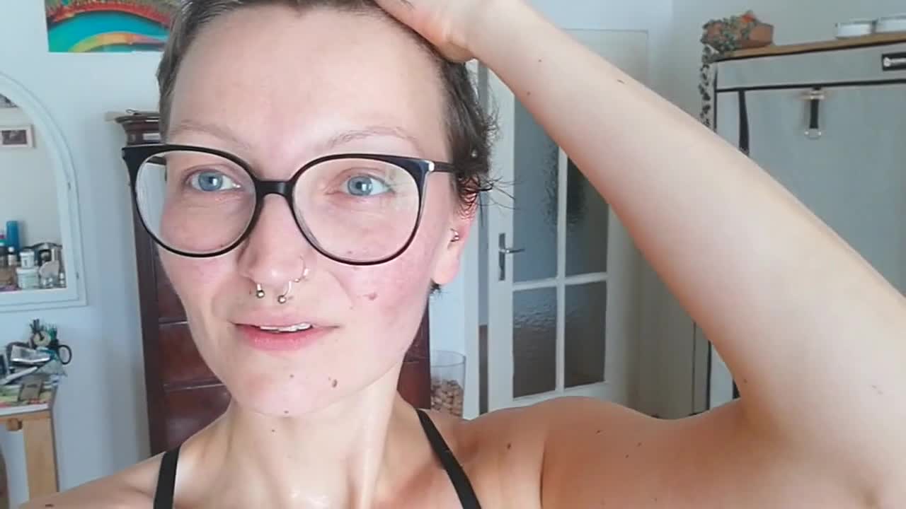 420deepthroat - Video Strong Women Online