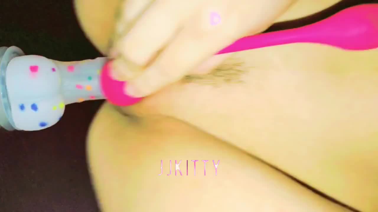 JjkItty - Muscular Women Lace/Lingerie Tape