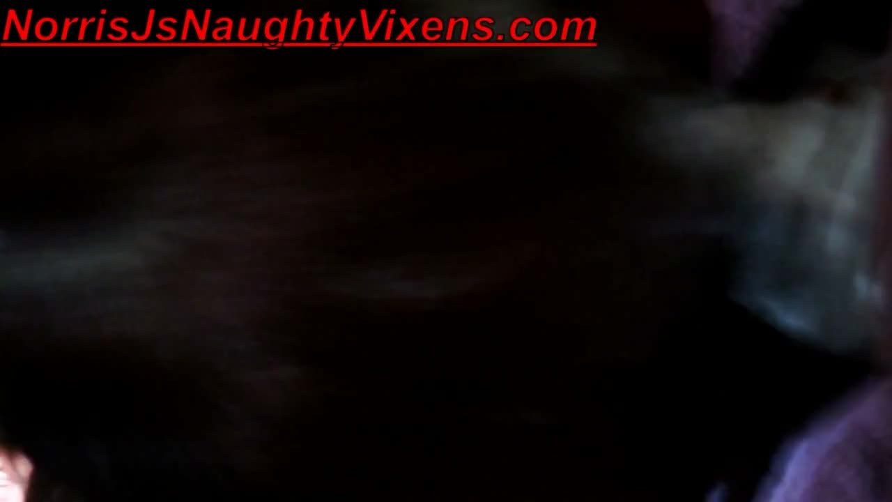 nmjnaughtyvixens - Booty Shaking Femdom POV In The Bathroom