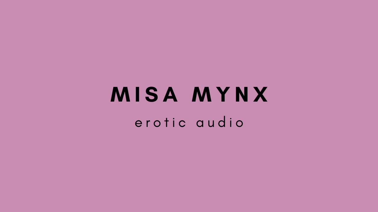 Misa Mynx - Openminded Nipple Play Free