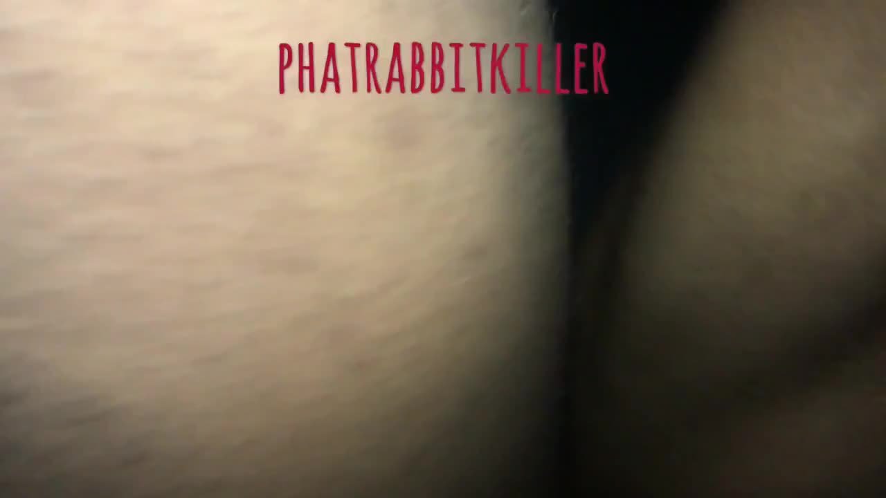 phatrabbitkiller Mistress Double Vaginal Kitchen Table