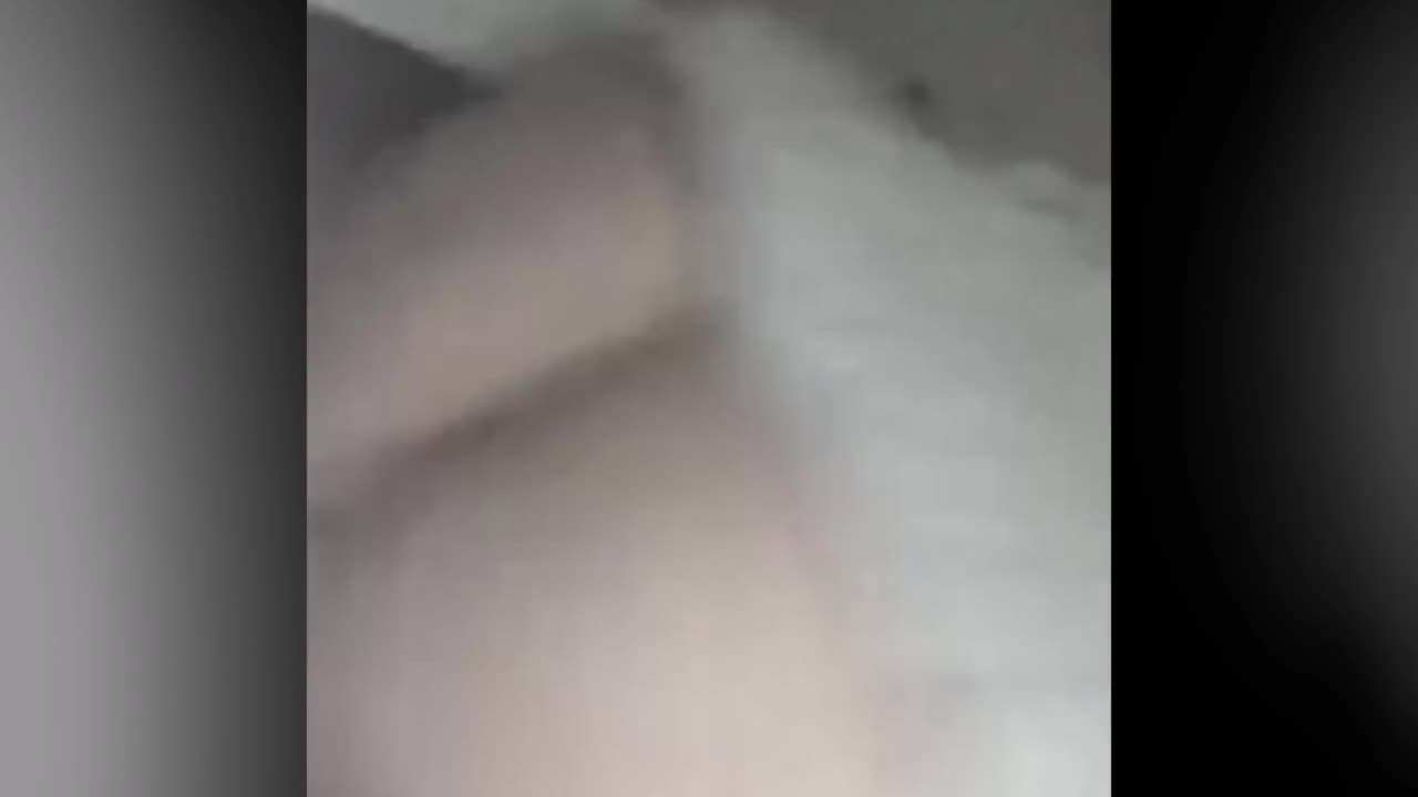Luscious PAWG Arrogant Woman Tickle Armpits Hidden Cam
